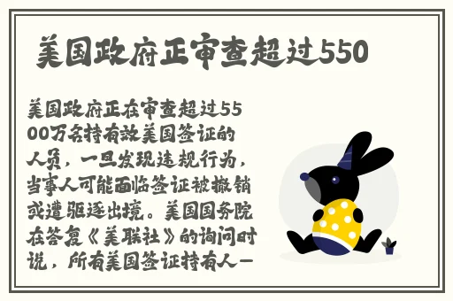 四川60岁老阿姨叫的没谁了